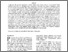[thumbnail of 711-1079-1-PB.pdf]