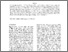 [thumbnail of 1033-735-1-PB.pdf]