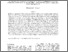 [thumbnail of 1030-732-1-PB.pdf]
