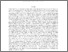 [thumbnail of 1032-734-1-PB.pdf]