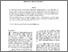 [thumbnail of 1031-733-1-PB.pdf]