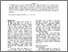 [thumbnail of 1081-689-1-PB.pdf]