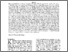 [thumbnail of 1082-690-1-PB.pdf]