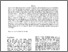 [thumbnail of 1085-695-1-PB (1).pdf]