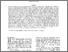 [thumbnail of 1083-693-1-PB.pdf]