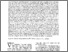 [thumbnail of 1084-694-1-PB.pdf]