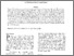 [thumbnail of 797-1029-1-PB.pdf]