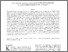 [thumbnail of 798-1030-1-PB.pdf]