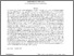 [thumbnail of 795-1027-1-PB.pdf]