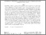 [thumbnail of 785-1044-1-PB.pdf]