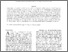 [thumbnail of 783-1042-1-PB.pdf]