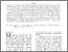 [thumbnail of 784-1043-1-PB.pdf]