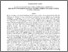 [thumbnail of 2840-1895-1-PB.pdf]