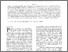 [thumbnail of 2845-1900-1-PB.pdf]