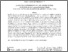 [thumbnail of 2843-1898-1-PB.pdf]