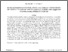 [thumbnail of 2841-1896-1-PB.pdf]