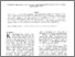 [thumbnail of 789-1034-1-PB (1).pdf]