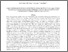 [thumbnail of 791-1036-1-PB.pdf]