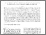 [thumbnail of 792-1038-1-PB.pdf]