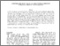 [thumbnail of 793-1039-1-PB.pdf]