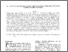 [thumbnail of 794-1040-1-PB.pdf]