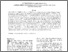 [thumbnail of 800-1032-1-PB.pdf]
