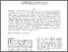 [thumbnail of 799-1031-1-PB.pdf]