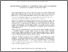 [thumbnail of 69-127-1-SM.pdf]