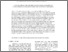 [thumbnail of 70-129-1-SM.pdf]