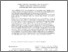 [thumbnail of 71-131-1-SM.pdf]