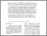 [thumbnail of 72-133-1-SM.pdf]