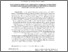 [thumbnail of 73-135-1-PB.pdf]