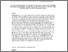 [thumbnail of 43-79-1-SM.pdf]