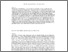 [thumbnail of 42-77-1-SM.pdf]