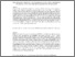 [thumbnail of 44-81-1-SM.pdf]