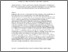 [thumbnail of 45-83-1-SM.pdf]