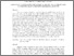 [thumbnail of 52-599-1-PB.pdf]