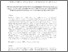 [thumbnail of 54-600-1-PB.pdf]