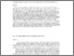 [thumbnail of 56-103-1-SM.pdf]