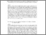 [thumbnail of 58-107-1-SM.pdf]