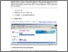 [thumbnail of isisonline_manual.pdf]