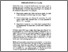 [thumbnail of A Study of Selected Factors Influencing_Disertasi Agus Suwandono.pdf]