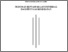 [thumbnail of pedomanpetugas.pdf]