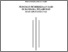 [thumbnail of pedomanbandara.pdf]