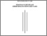 [thumbnail of pedomanse.pdf]