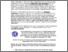[thumbnail of zainulb1.pdf]