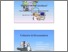 [thumbnail of zainulb2.pdf]