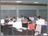[thumbnail of pelatihan.jpg]