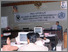 [thumbnail of pdf.jpg]