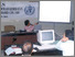 [thumbnail of html.jpg]